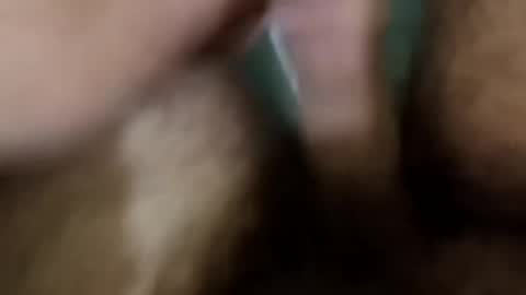 BB online show from 11/23/25, 07:57