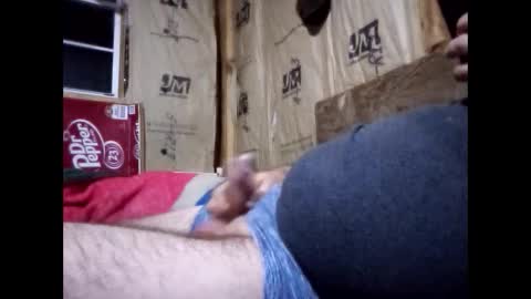 Snapshot of brian31879 chatting on 12/10/24, 12:39 brian31879 online show from 12/10/24, 12:39