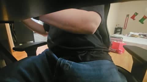 brian7891012 online show from 12/25/24, 05:58