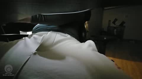 brian7891012 online show from 01/04/25, 10:34