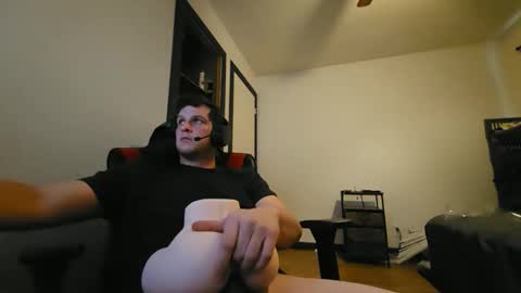 brian7891012 online show from 01/13/26, 08:03