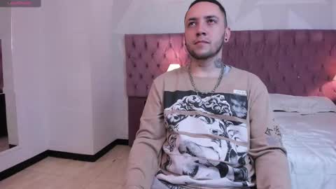 Snapshot of brian_chiki chatting on 12/02/24, 11:18 Brian Chiki online show from 12/02/24, 11:18