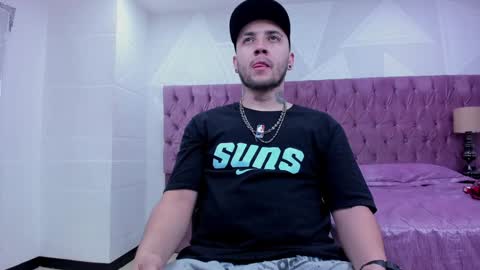 Snapshot of brian_chiki chatting on 12/17/24, 11:38 Brian Chiki online show from 12/17/24, 11:38