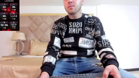 Snapshot of brian_chiki chatting on 01/04/25, 02:56 Brian Chiki online show from 01/04/25, 02:56