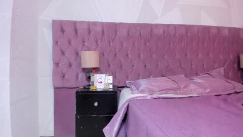 Snapshot of brian_chiki chatting on 01/15/25, 01:12 Brian Chiki online show from 01/15/25, 01:12