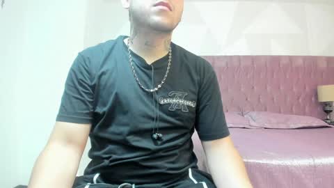 Snapshot of brian_chiki chatting on 02/02/25, 11:42 Brian Chiki online show from 02/02/25, 11:42