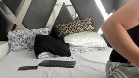 Snapshot of brian_chiki chatting on 03/07/25, 06:22 Brian Chiki online show from 03/07/25, 06:22