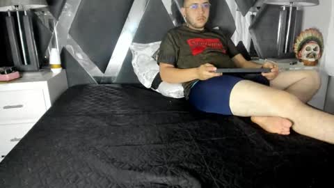 Snapshot of brian_chiki chatting on 03/11/25, 02:32 Brian Chiki online show from 03/11/25, 02:32