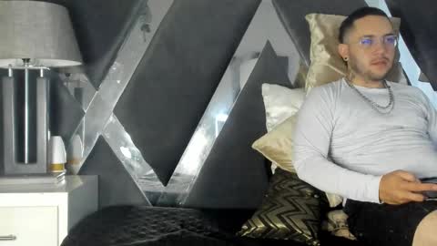 Snapshot of brian_chiki chatting on 03/12/25, 11:09 Brian Chiki online show from 03/12/25, 11:09