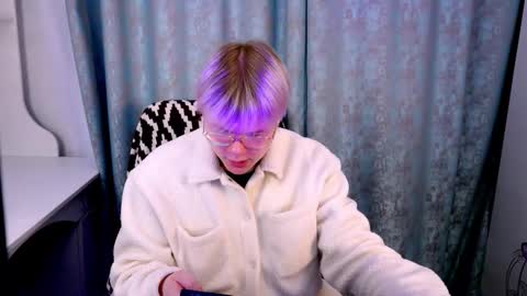 brian_mils online show from 01/15/26, 12:10