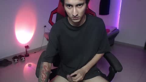 Brian sweetx Independent online show from 01/06/25, 01:09