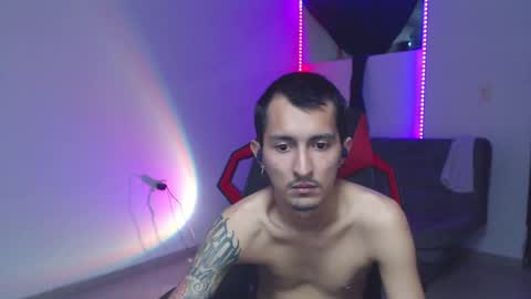 Brian sweetx Independent online show from 02/09/25, 02:06