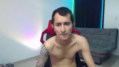 Brian sweetx Independent online show from 02/12/25, 06:40