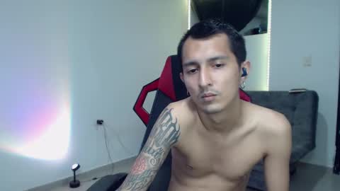 Brian sweetx Independent online show from 02/15/25, 10:42