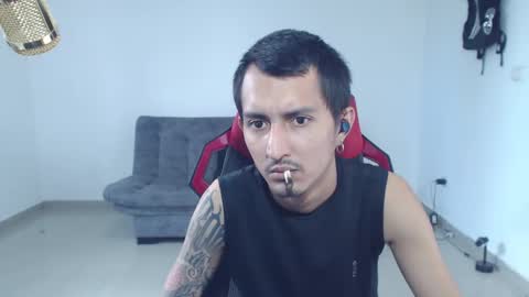 Brian sweetx Independent online show from 03/02/25, 06:30