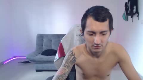 Brian sweetx Independent online show from 03/10/25, 04:25