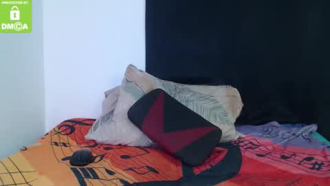 Brian sweetx Independent online show from 01/15/26, 06:44