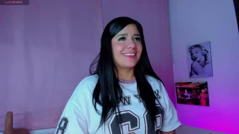 briana11_ online show from 06/26/26, 09:46
