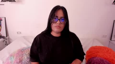 Brianna online show from 05/08/26, 04:29