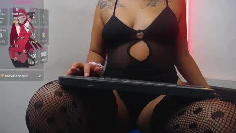 Snapshot of briana_h chatting on 05/15/26, 10:39 briana h online show from 05/15/26, 10:39