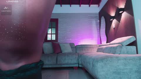 brianna harper online show from 04/04/26, 11:18