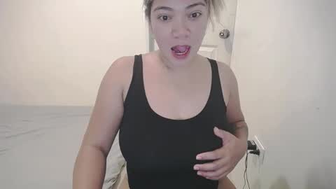 Snapshot of briana_lovexx chatting on 01/27/25, 02:20 Briana online show from 01/27/25, 02:20