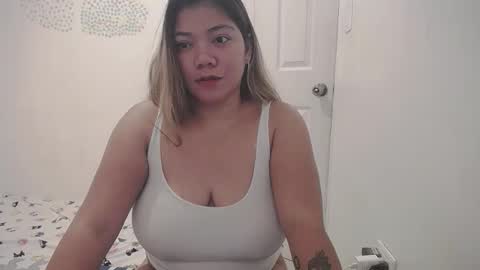 Snapshot of briana_lovexx chatting on 09/20/25, 02:23 Briana online show from 09/20/25, 02:23