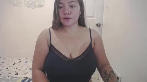 Snapshot of briana_lovexx chatting on 10/06/25, 11:57 Briana online show from 10/06/25, 11:57