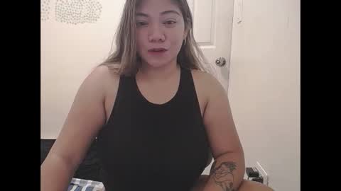 Snapshot of briana_lovexx chatting on 12/01/25, 11:54 Briana online show from 12/01/25, 11:54