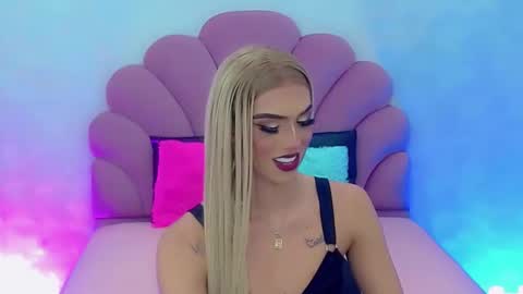 Snapshot of briana_sex32 chatting on 01/07/25, 05:22 BRIANA online show from 01/07/25, 05:22