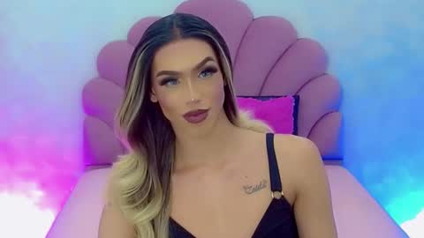 Snapshot of briana_sex32 chatting on 01/15/25, 11:21 BRIANA online show from 01/15/25, 11:21