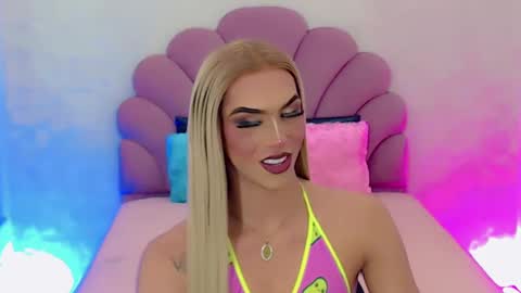 Snapshot of briana_sex32 chatting on 02/02/25, 06:48 BRIANA online show from 02/02/25, 06:48