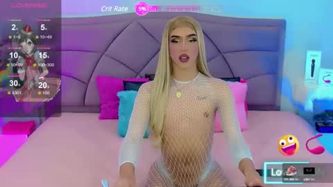 Snapshot of briana_sex32 chatting on 02/24/25, 05:54 BRIANA online show from 02/24/25, 05:54