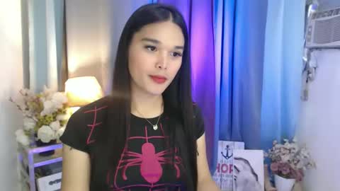 Claire online show from 04/16/26, 02:07