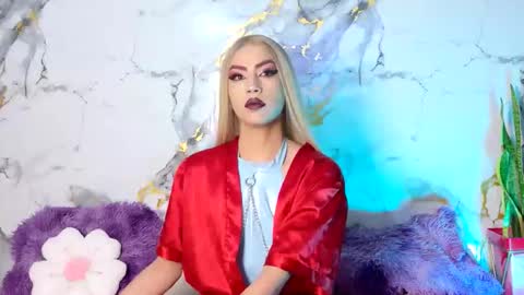 briana_white online show from 03/18/26, 02:04