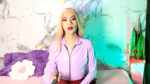 briana_white online show from 06/08/26, 04:07