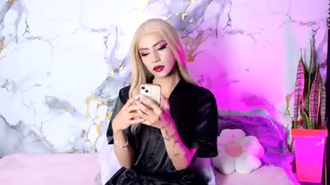 briana_white online show from 06/12/26, 05:34