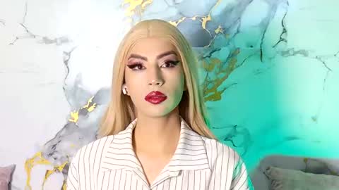 briana_white online show from 07/02/26, 03:51
