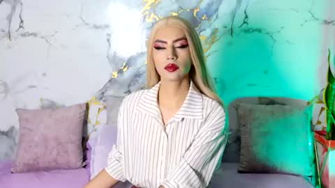 briana_white online show from 07/06/26, 04:09