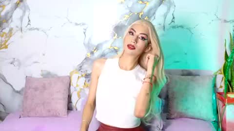 briana_white online show from 08/01/26, 05:45