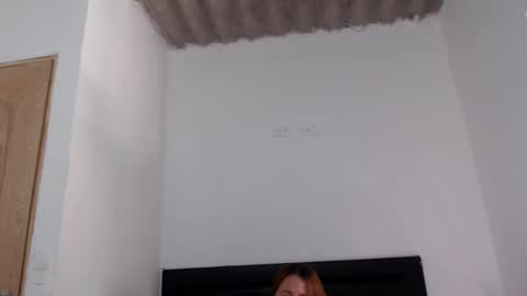 brianabarnes online show from 01/10/25, 02:55