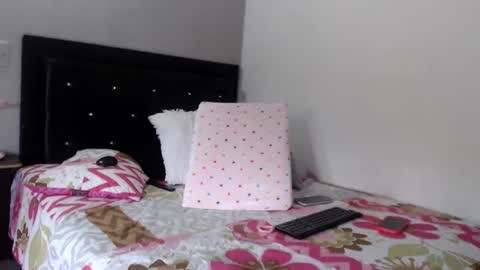 brianabarnes online show from 01/15/25, 07:55