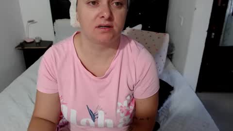 brianabarnes online show from 03/02/25, 10:59