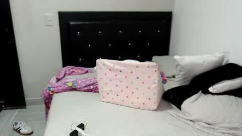 brianabarnes online show from 11/27/25, 07:05