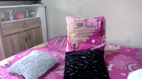 brianabarnes online show from 03/20/26, 01:16