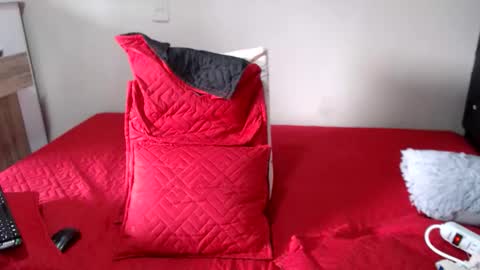 brianabarnes online show from 04/20/26, 05:59