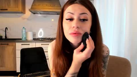 brianadiamondxxx online show from 12/04/24, 08:34