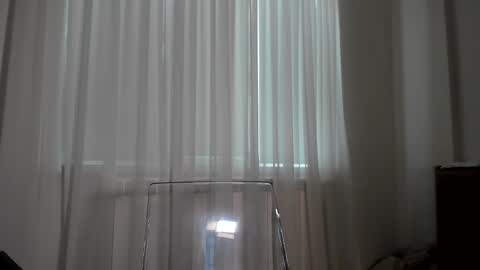 brianadiamondxxx online show from 01/18/25, 07:38