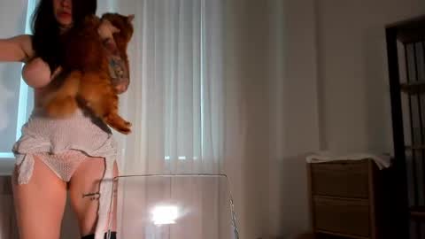 brianadiamondxxx online show from 02/04/25, 09:17