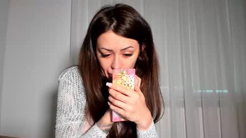 brianadiamondxxx online show from 09/25/25, 09:46